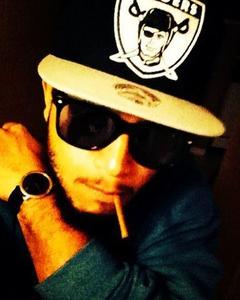 Man, 38. Tico2102