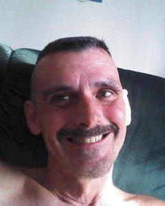 Man, 59. rubberlips1330