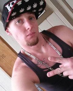 Man, 34. Smiler8686