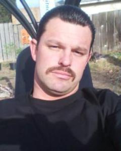 Man, 45. realyfun
