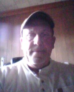Man, 67. dl58