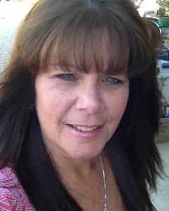 Woman, 60. kbcruiser31