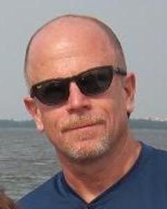 Man, 67. GA_Swimmer