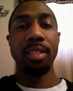 Man, 41. BOSSMAN4727
