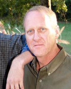 Man, 63. Doug2142