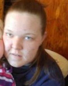 Woman, 38. stephnbryana