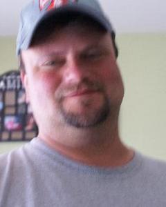 Man, 58. timitright