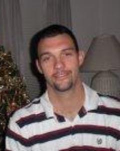 Man, 44. boogene196