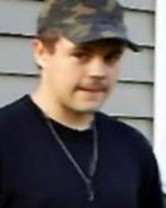 Man, 41. Eyudo33