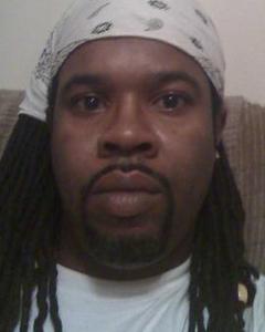 Man, 53. Silk_Da_Don