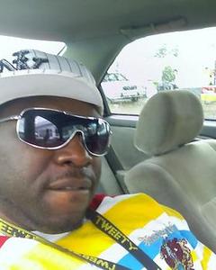 Man, 104. Mr_Magnific172