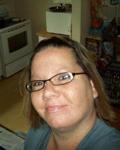 Woman, 50. lonelybabe09