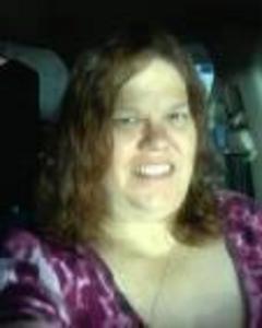 Woman, 62. redneck_wo663