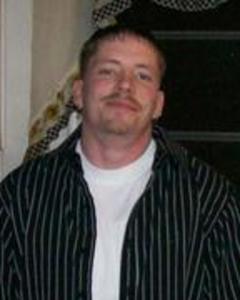 Man, 44. jeremy9613