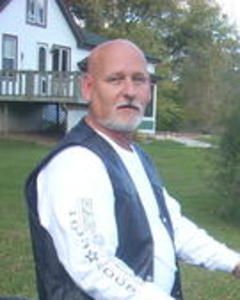 Man, 67. mjp842