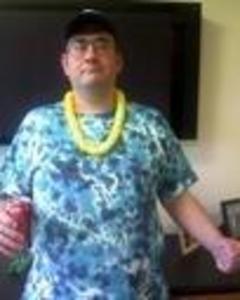 Man, 53. papa_bear967