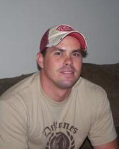 Man, 45. left1980