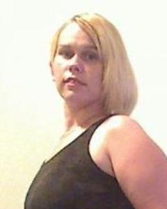 Woman, 47. whytechocol010