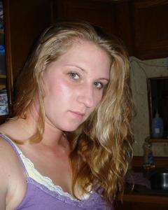 Woman, 41. lisa_mommy_24