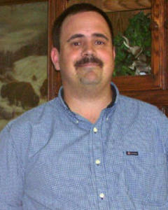 Man, 54. no_games_h211