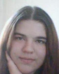 Woman, 38. sexy_1_4_u011