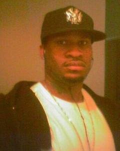 Man, 44. THE_LINK__07