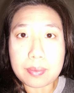 Woman, 45. peggy_su