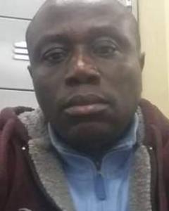 Man, 53. matwillie8402