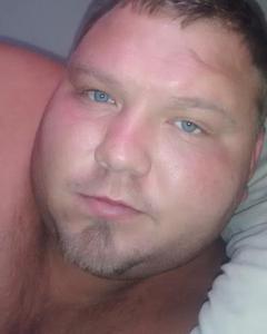 Man, 34. Travisjones22