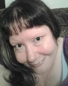 Woman, 52. lonely_cutie_w