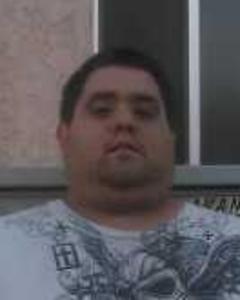 Man, 41. bigscotty20200