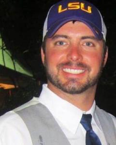 Man, 38. Finhuck18