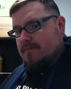Man, 45. Jbeta79