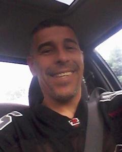 Man, 53. guerro0762