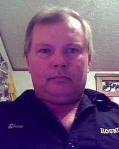 Man, 59. jred2436