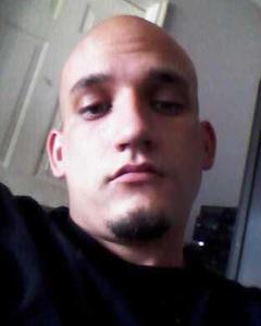 Man, 36. Roo885813