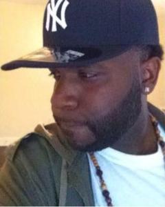 Man, 35. ChefVirgo7