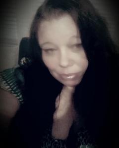 Woman, 50. lildebb5011