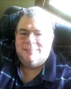 Man, 65. scwmisoscf
