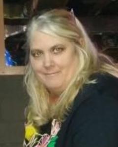Woman, 66. cindy19584178