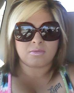 Woman, 44. babylove7126