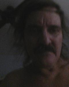 Man, 67. hornyman771343