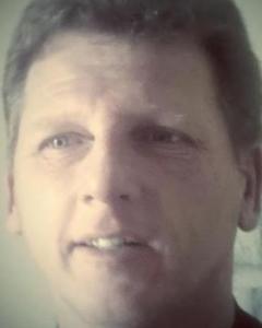 Man, 61. 80339oneone220