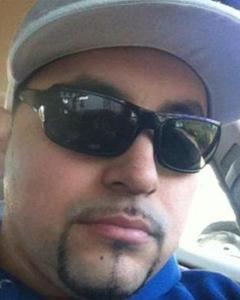 Man, 51. Cougar6404522