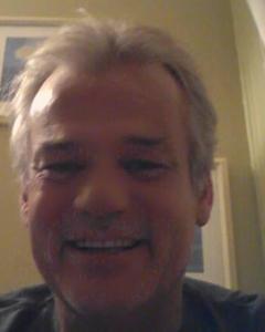 Man, 62. stsjr