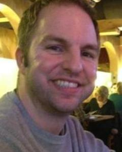 Man, 42. rbdg83