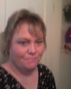 Woman, 57. justwantride