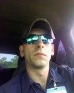 Man, 42. buckshot8413