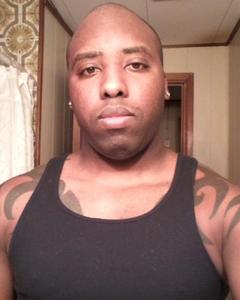 Man, 49. show_maker1