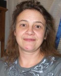 Woman, 48. marygjones